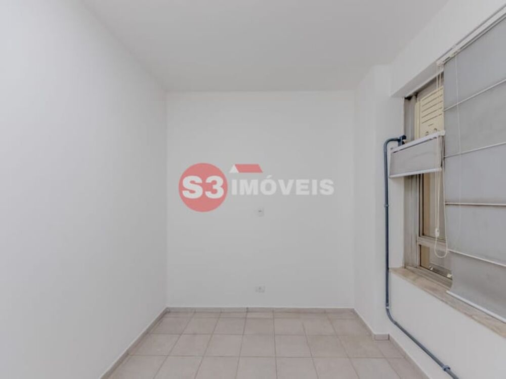 Sala-Conjunto, 47 m² - Foto 12