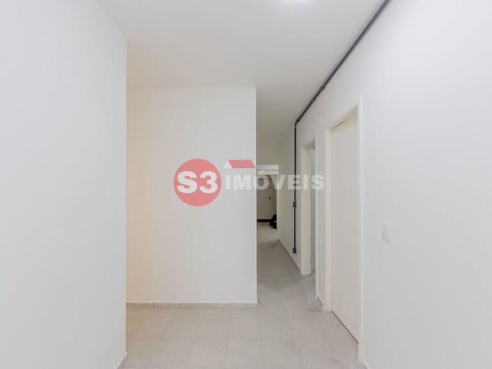 Sala-Conjunto, 47 m² - Foto 6