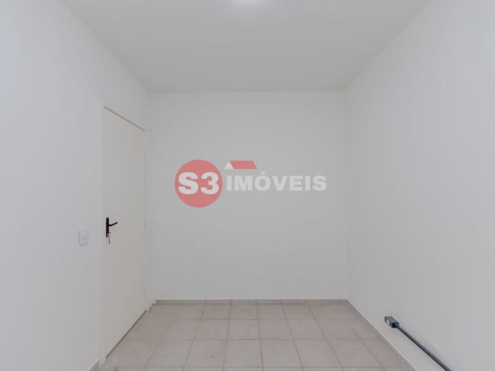Sala-Conjunto, 47 m² - Foto 3