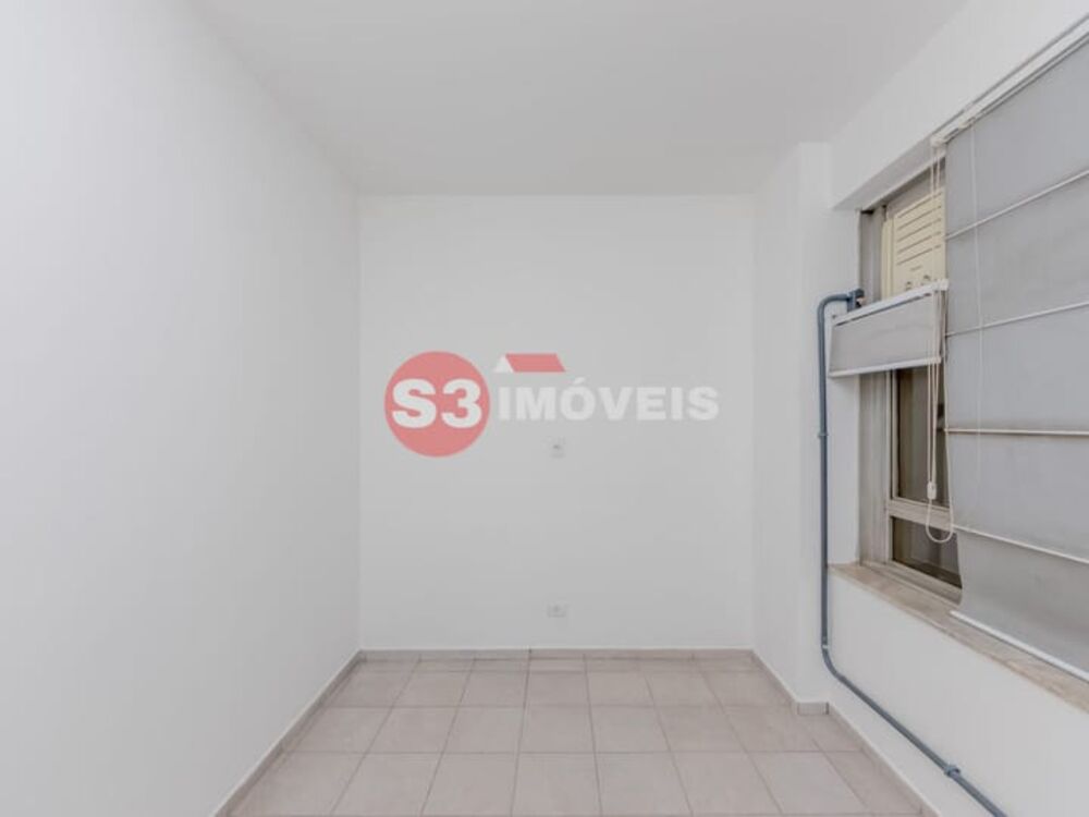 Sala-Conjunto, 47 m² - Foto 9