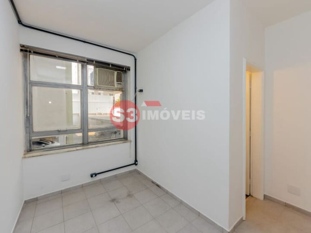 Sala-Conjunto, 47 m² - Foto 4