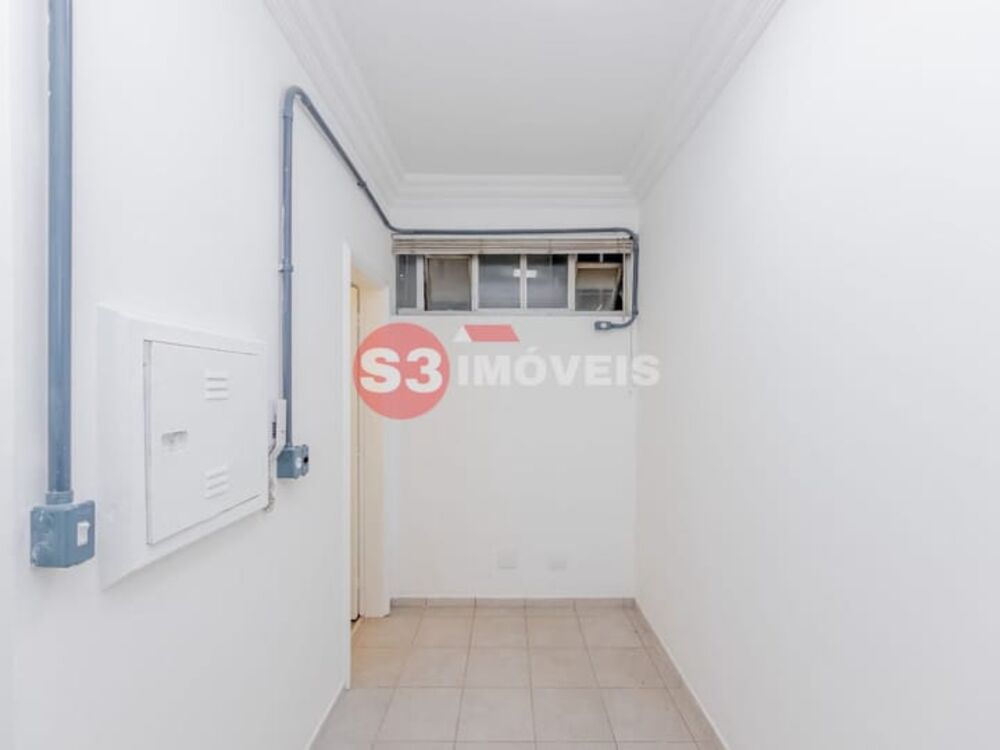 Sala-Conjunto, 47 m² - Foto 16
