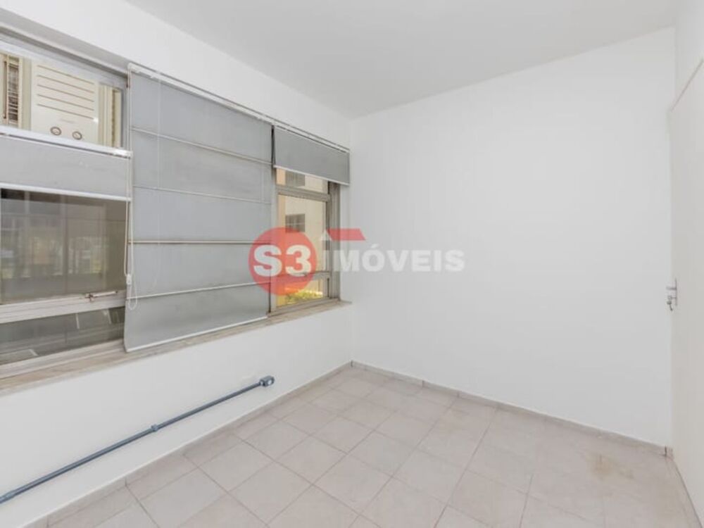 Sala-Conjunto, 47 m² - Foto 10