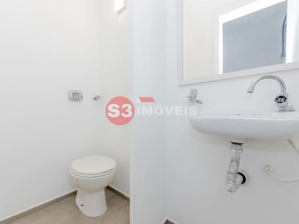 Sala-Conjunto, 47 m² - Foto 19