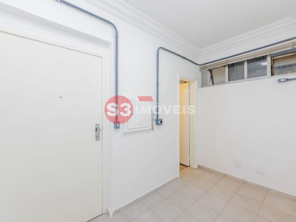 Sala-Conjunto, 47 m² - Foto 18