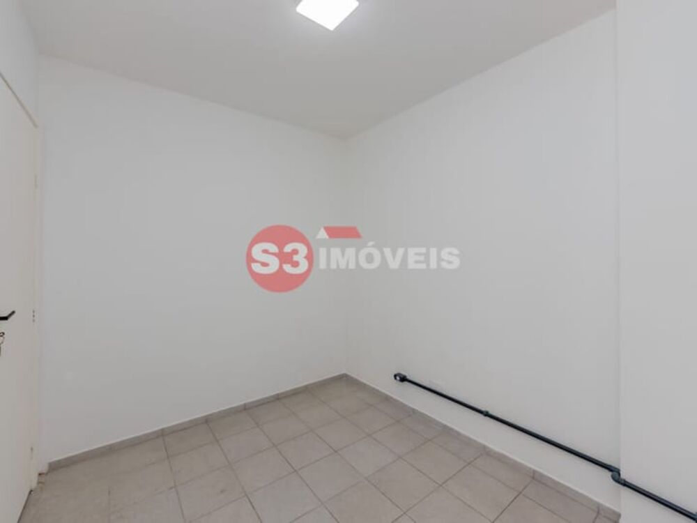 Sala-Conjunto, 47 m² - Foto 2