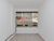 Sala-Conjunto, 47 m² - Foto 1