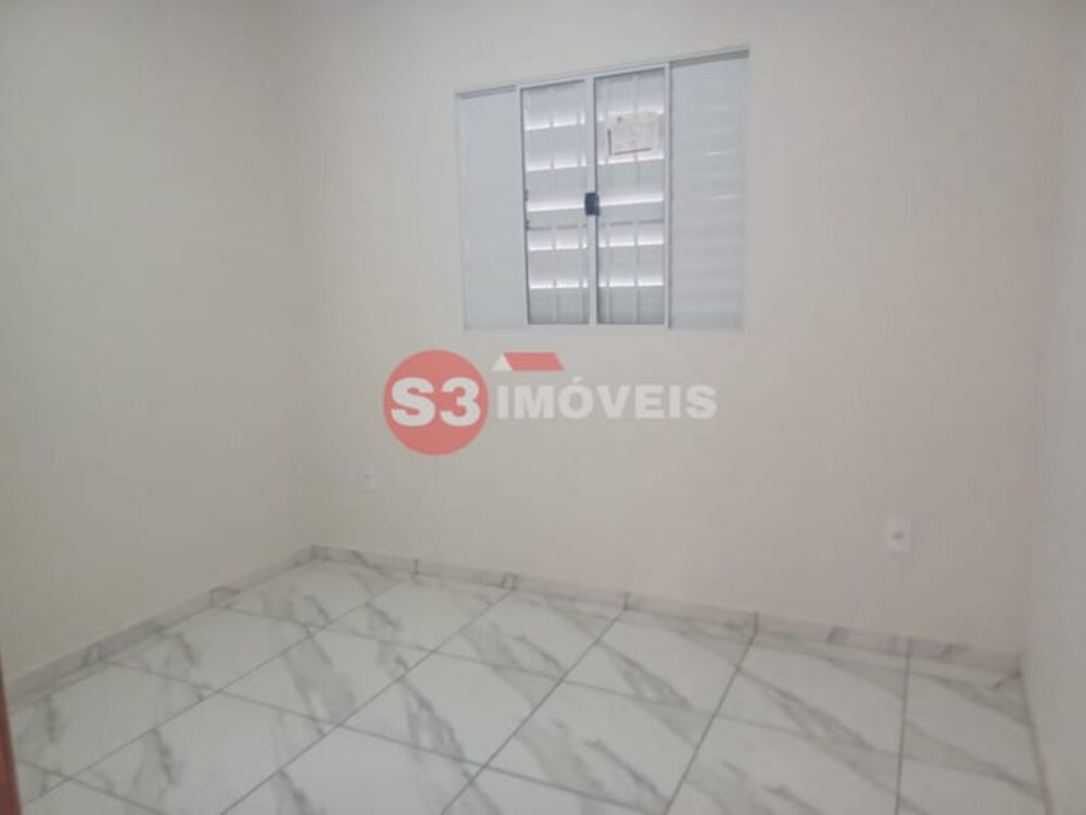 Casa à venda com 2 quartos, 50m² - Foto 7
