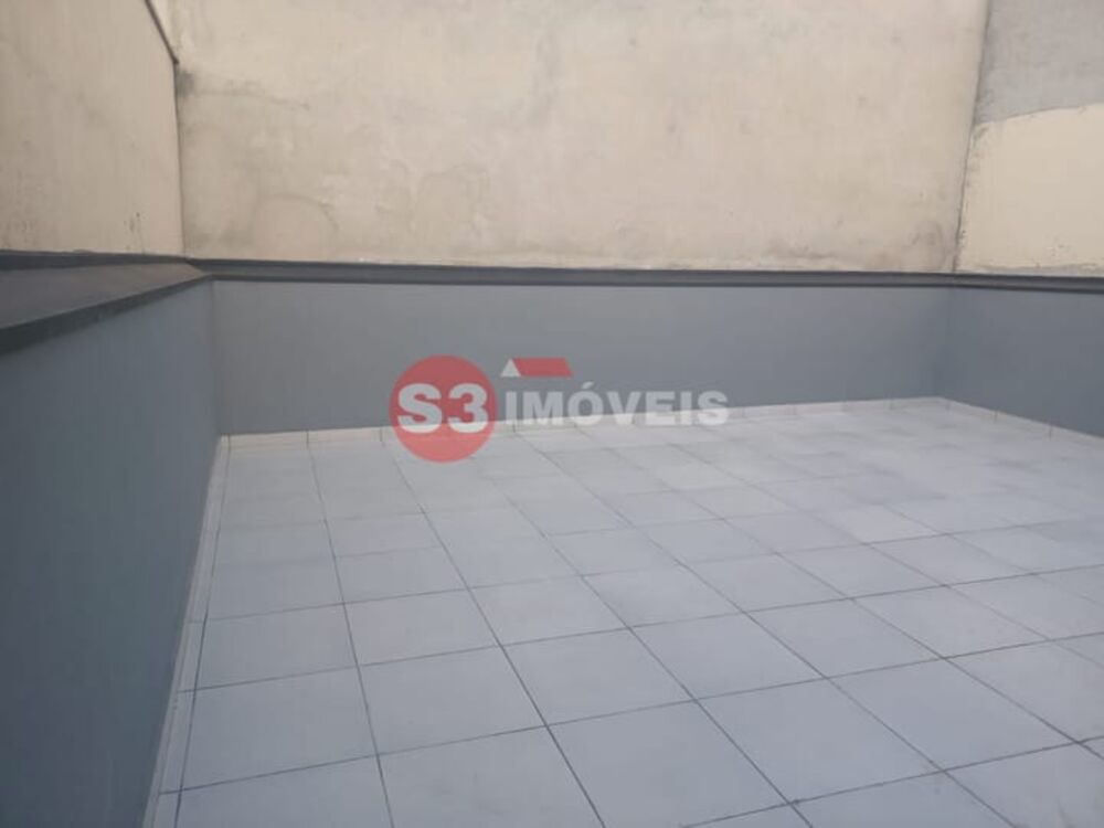 Casa à venda com 2 quartos, 50m² - Foto 8