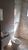 Casa, 2 quartos, 50 m² - Foto 6