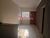 Casa, 2 quartos, 50 m² - Foto 4