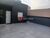 Casa, 2 quartos, 50 m² - Foto 11
