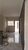 Casa, 2 quartos, 50 m² - Foto 10