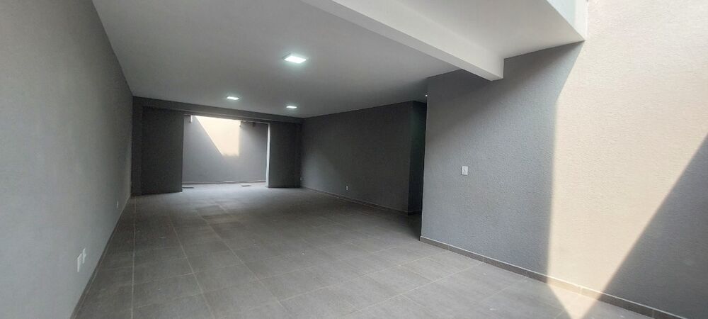 Casa, 3 quartos, 178 m² - Foto 4