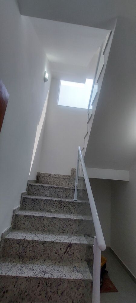 Casa, 3 quartos, 178 m² - Foto 1