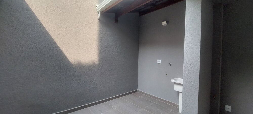 Casa, 3 quartos, 178 m² - Foto 3