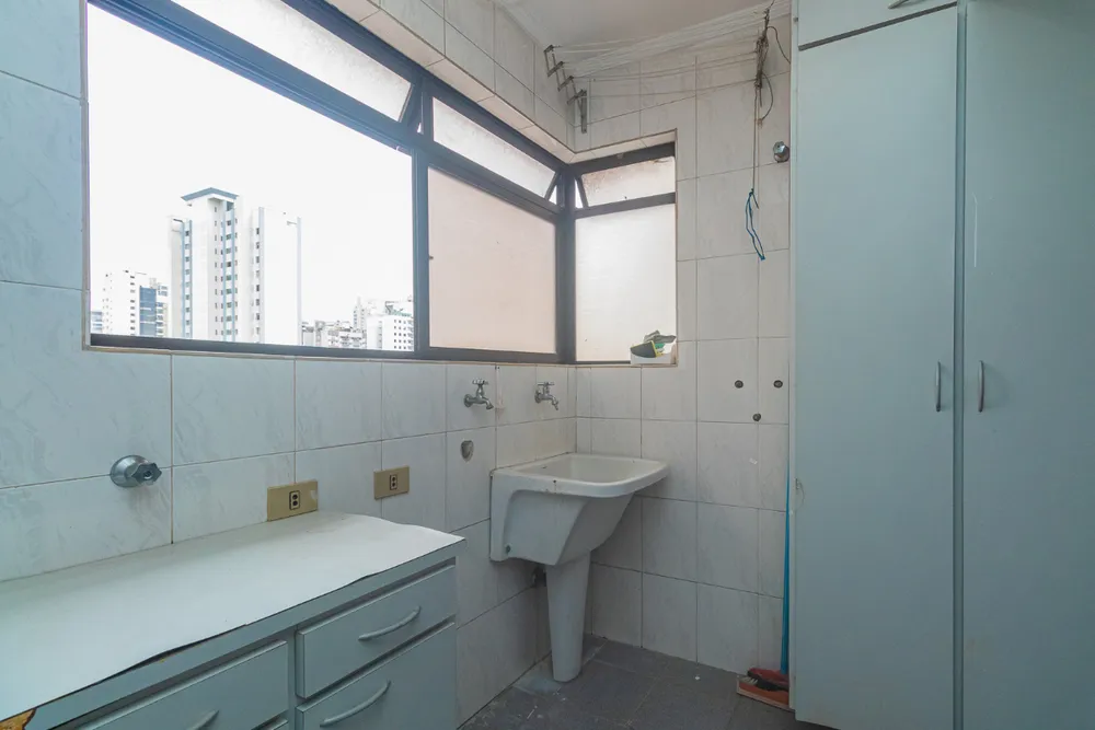 Apartamento, 3 quartos, 105 m² - Foto 3