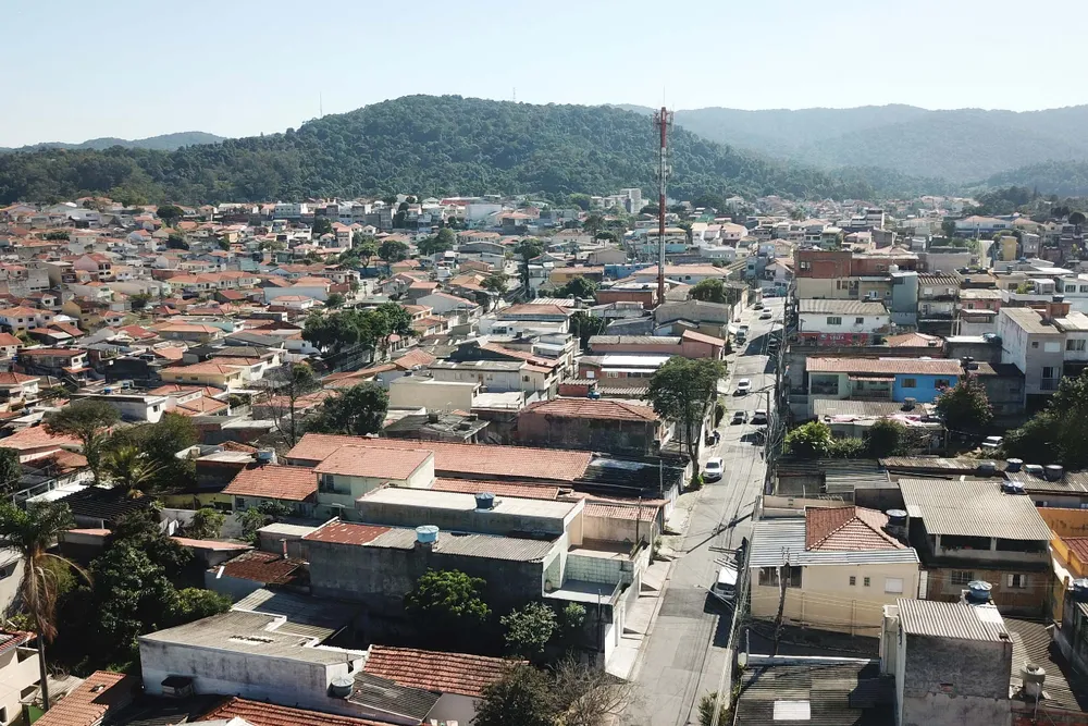 Casa, 3 quartos, 100 m² - Foto 4