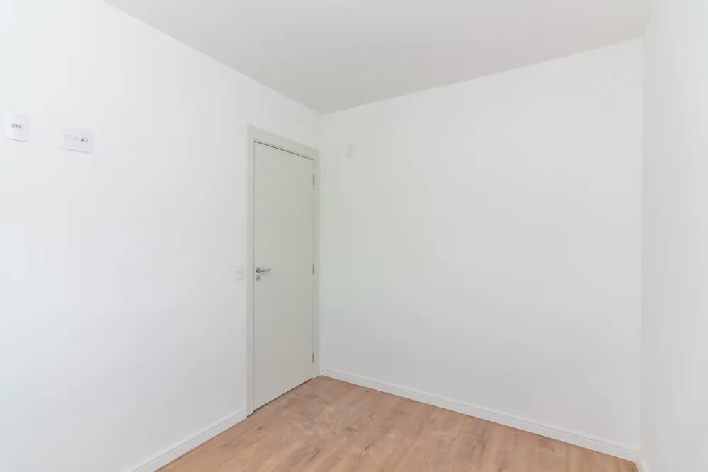 Apartamento, 2 quartos, 36 m² - Foto 1