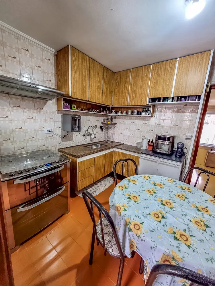 Apartamento, 3 quartos, 101 m² - Foto 3