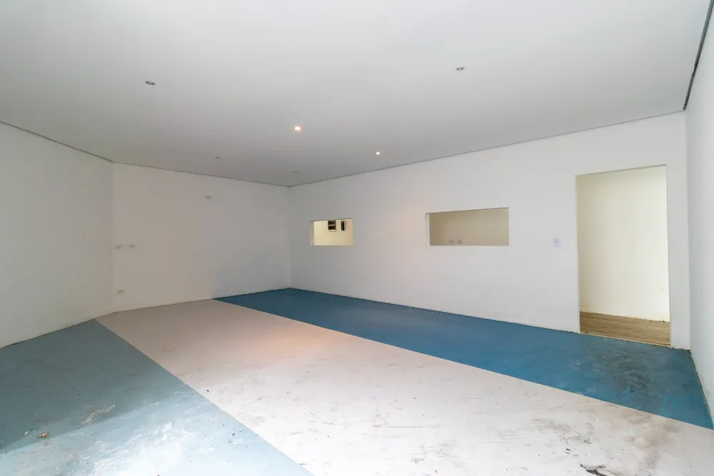 Prédio Inteiro, 867 m² - Foto 4