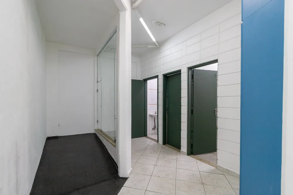 Prédio Inteiro, 867 m² - Foto 3