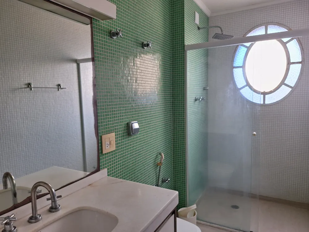 Apartamento, 4 quartos, 260 m² - Foto 3