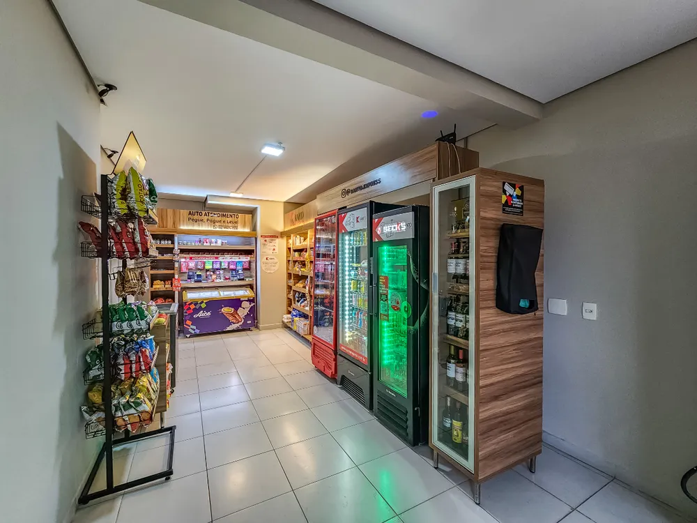 Apartamento, 3 quartos, 101 m² - Foto 4