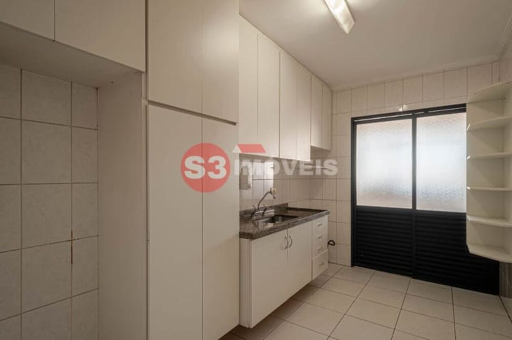 Apartamento, 3 quartos, 94 m² - Foto 3