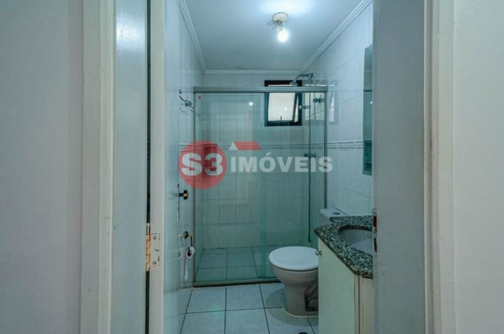 Apartamento, 3 quartos, 94 m² - Foto 4