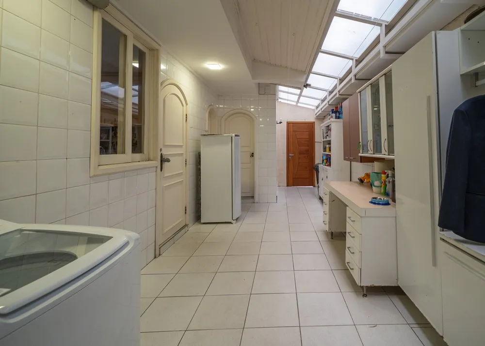Casa, 4 quartos, 357 m² - Foto 3
