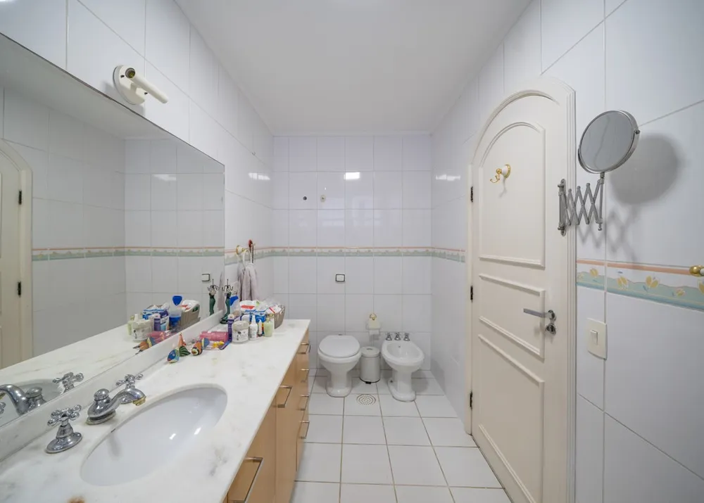 Casa, 4 quartos, 357 m² - Foto 2