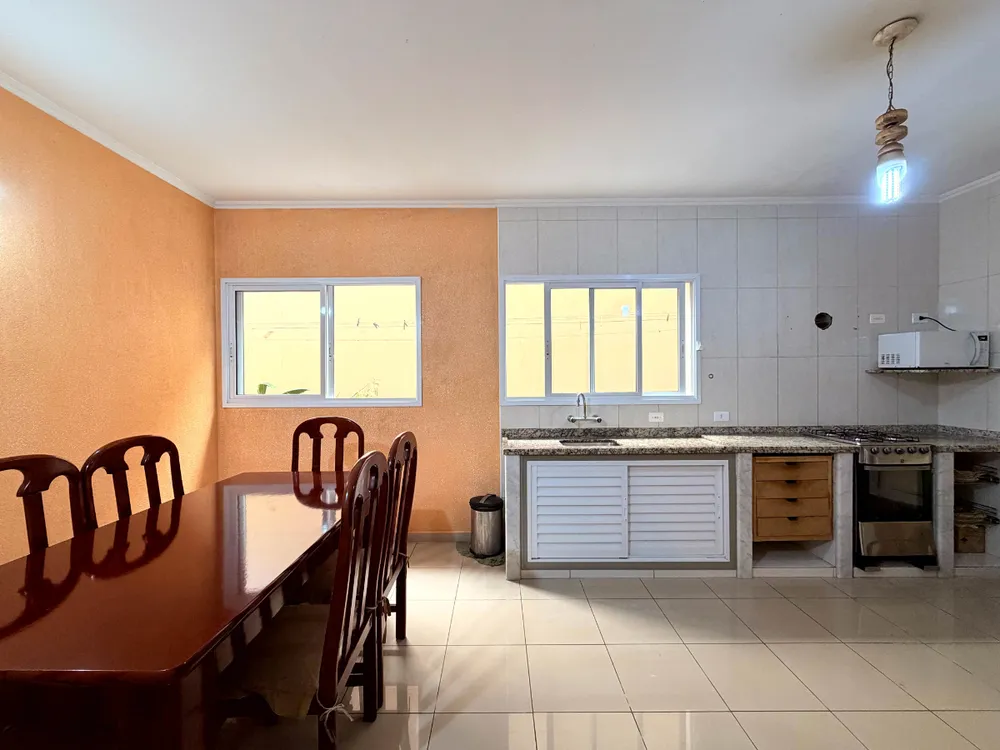 Casa, 4 quartos, 255 m² - Foto 3