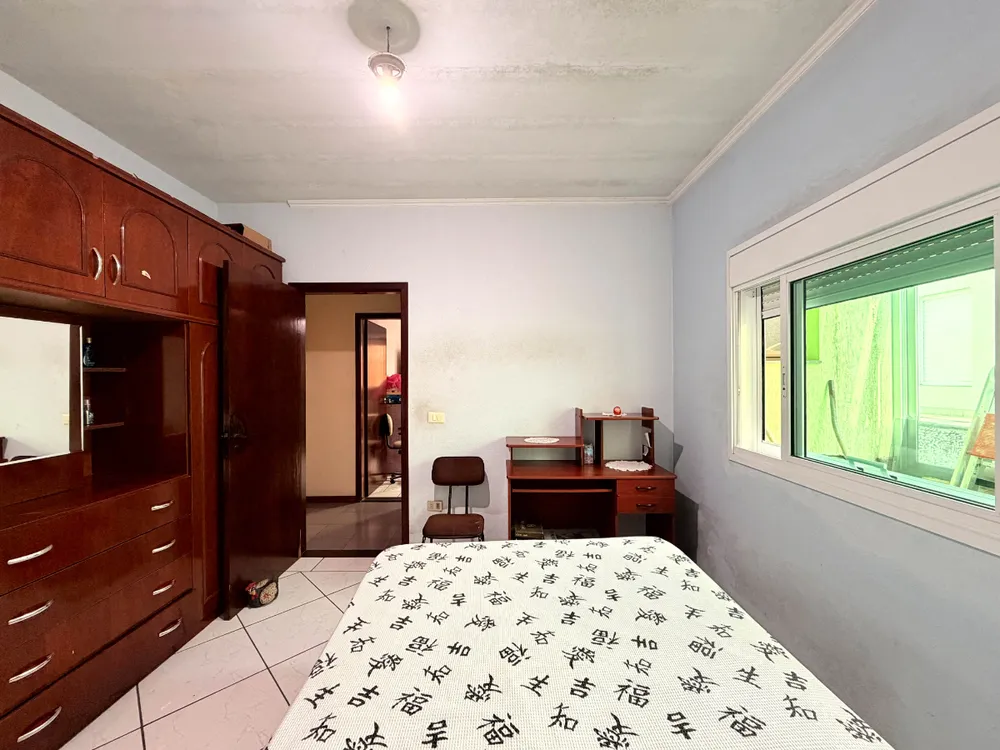 Casa, 4 quartos, 255 m² - Foto 4