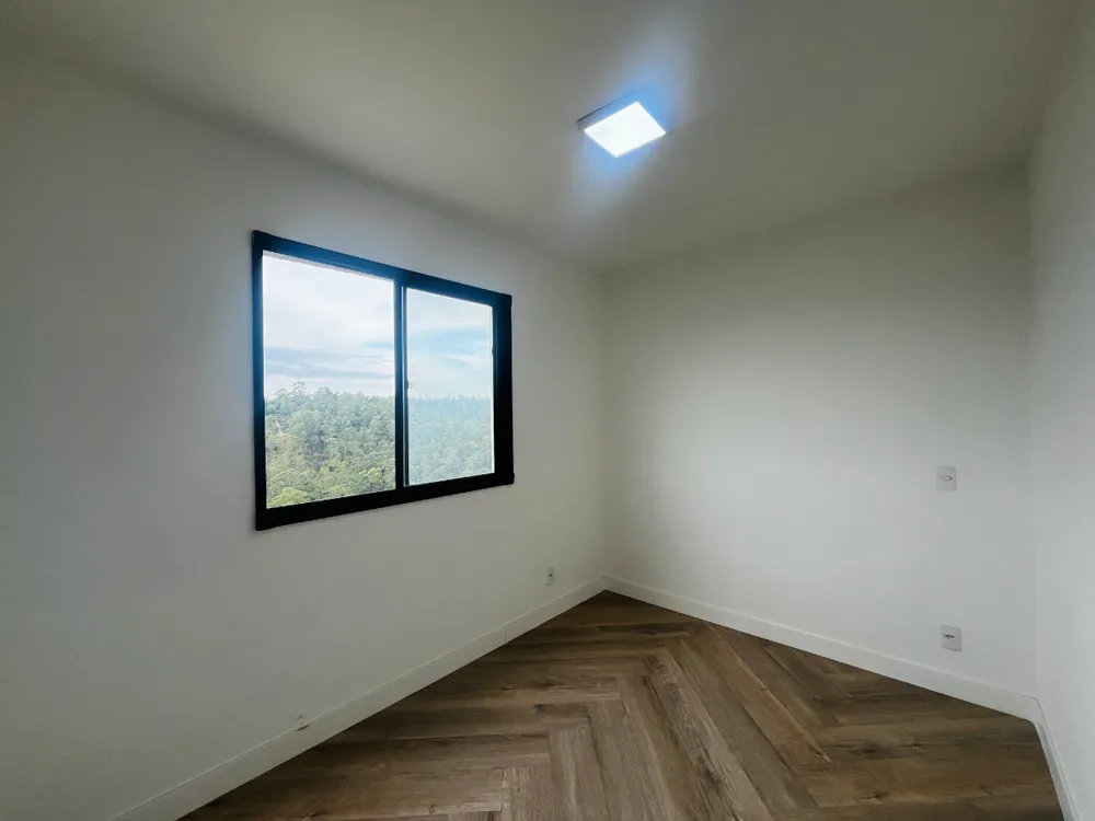 Apartamento, 2 quartos, 49 m² - Foto 1