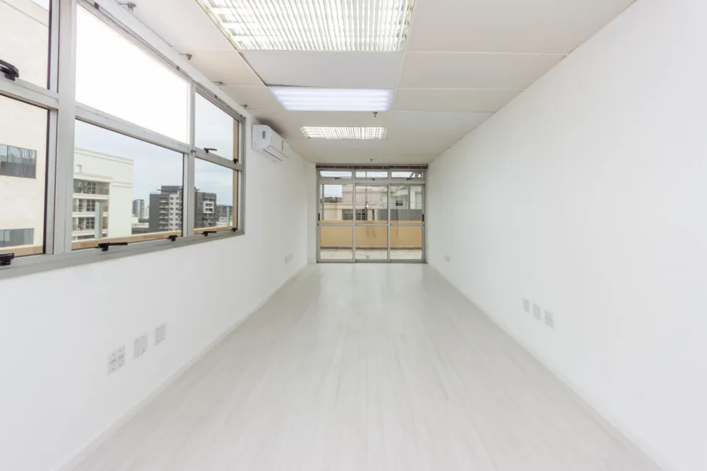 Sala-Conjunto, 211 m² - Foto 2