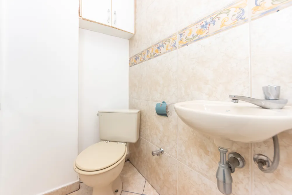 Sala-Conjunto, 211 m² - Foto 4