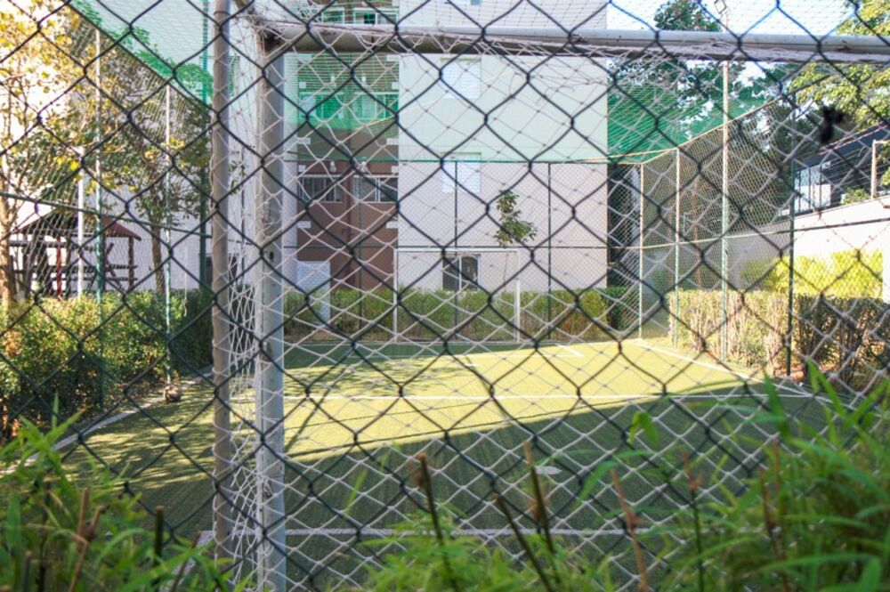 Apartamento, 2 quartos, 47 m² - Foto 8