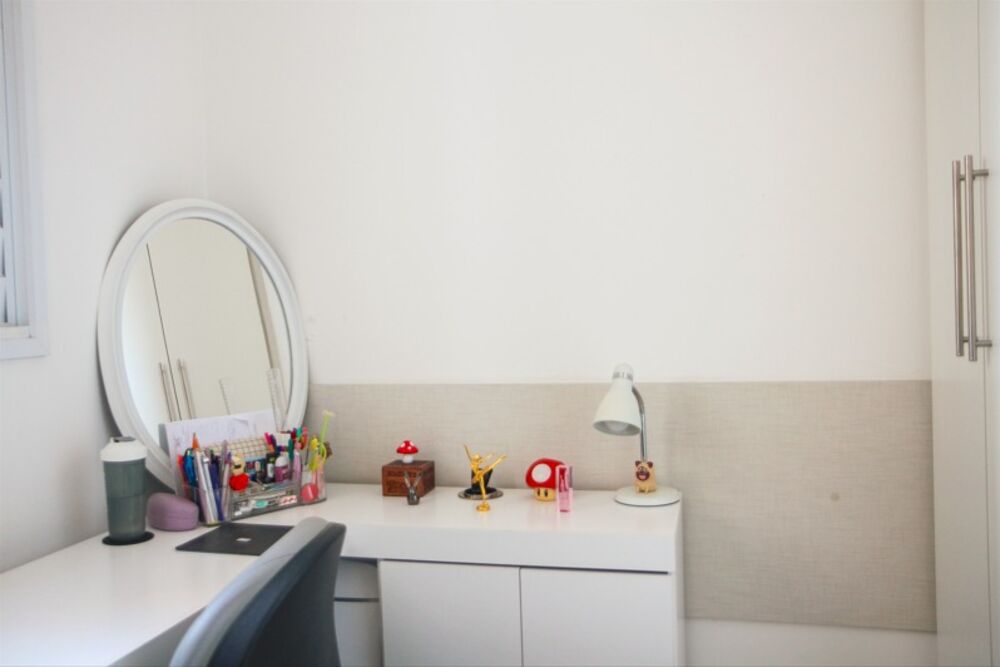 Apartamento, 2 quartos, 47 m² - Foto 14