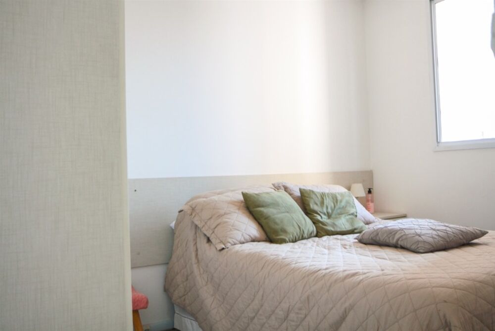 Apartamento, 2 quartos, 47 m² - Foto 11