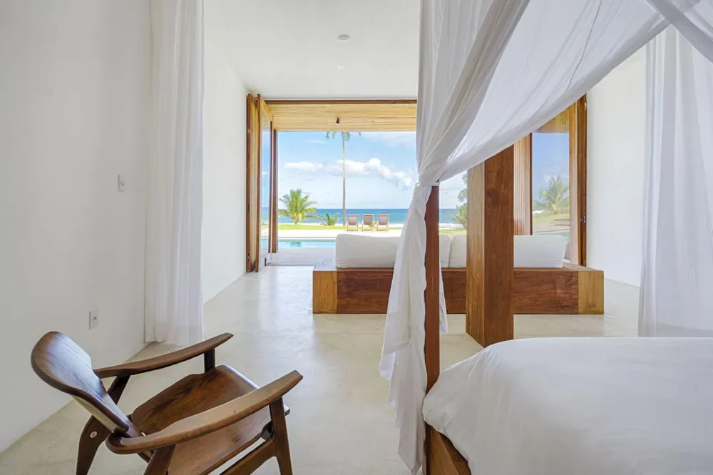 Casa, 5 quartos, 900 m² - Foto 3
