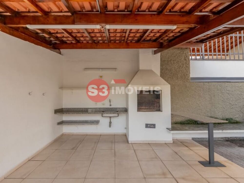 Apartamento, 3 quartos, 84 m² - Foto 10
