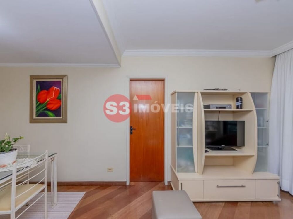 Apartamento, 3 quartos, 84 m² - Foto 8