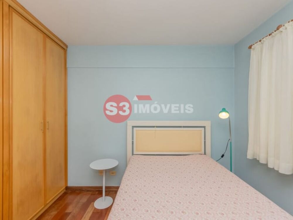 Apartamento, 3 quartos, 84 m² - Foto 15