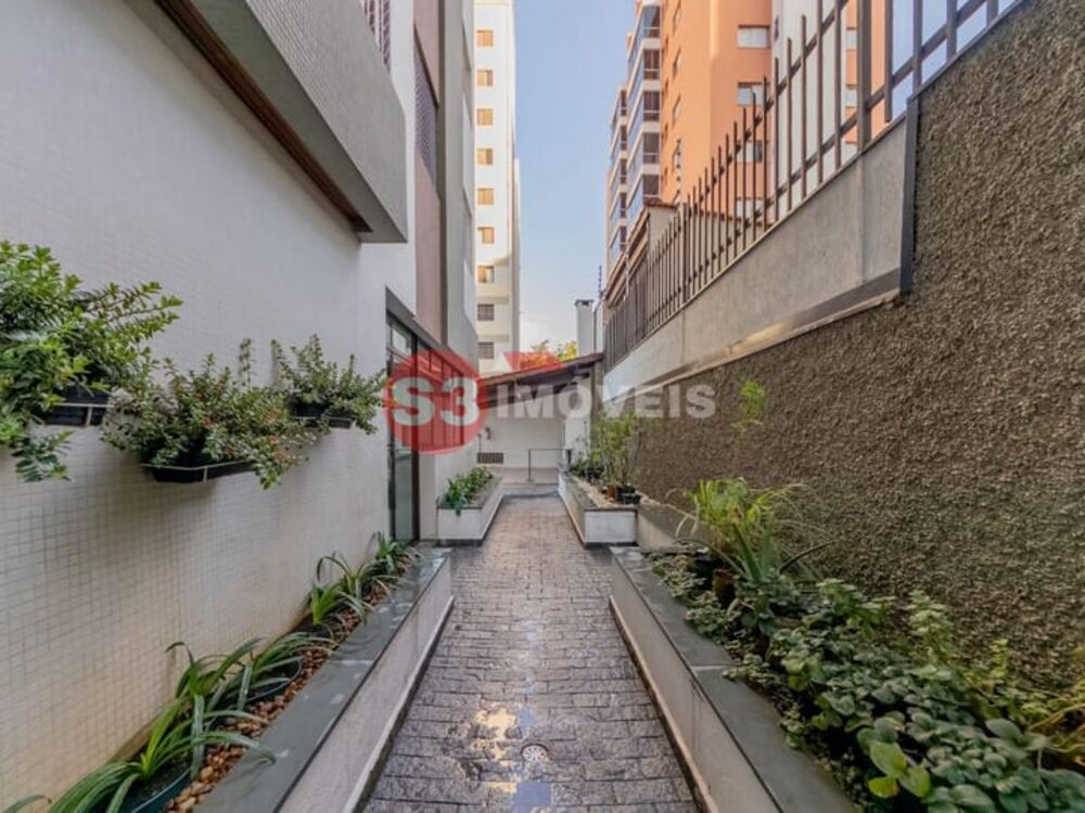 Apartamento, 3 quartos, 84 m² - Foto 3