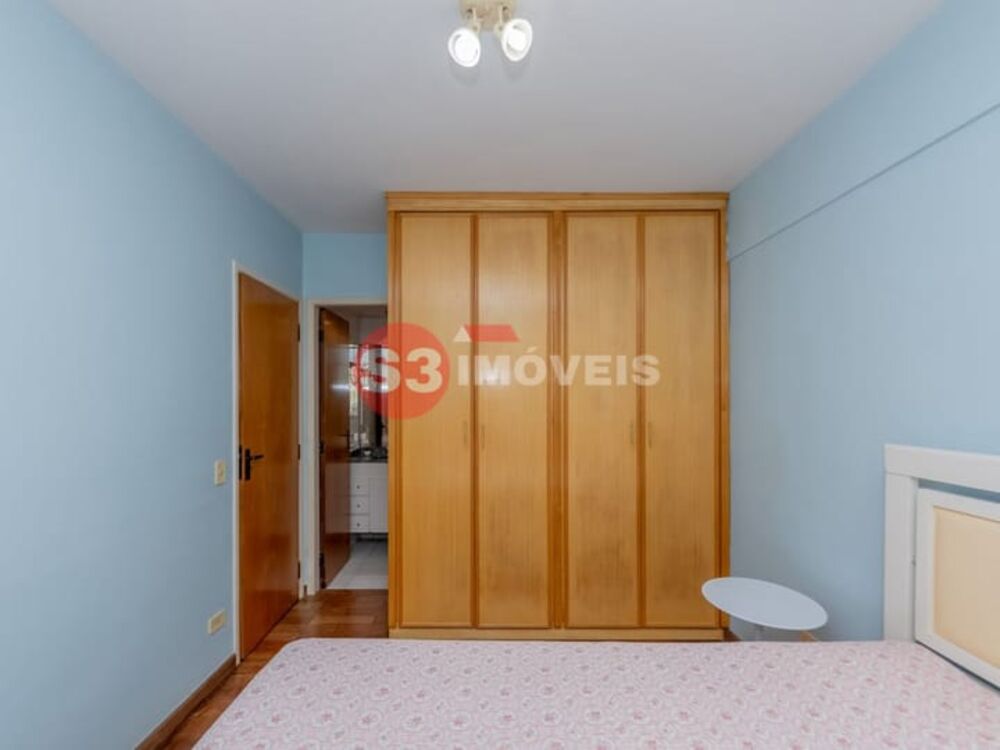 Apartamento, 3 quartos, 84 m² - Foto 16