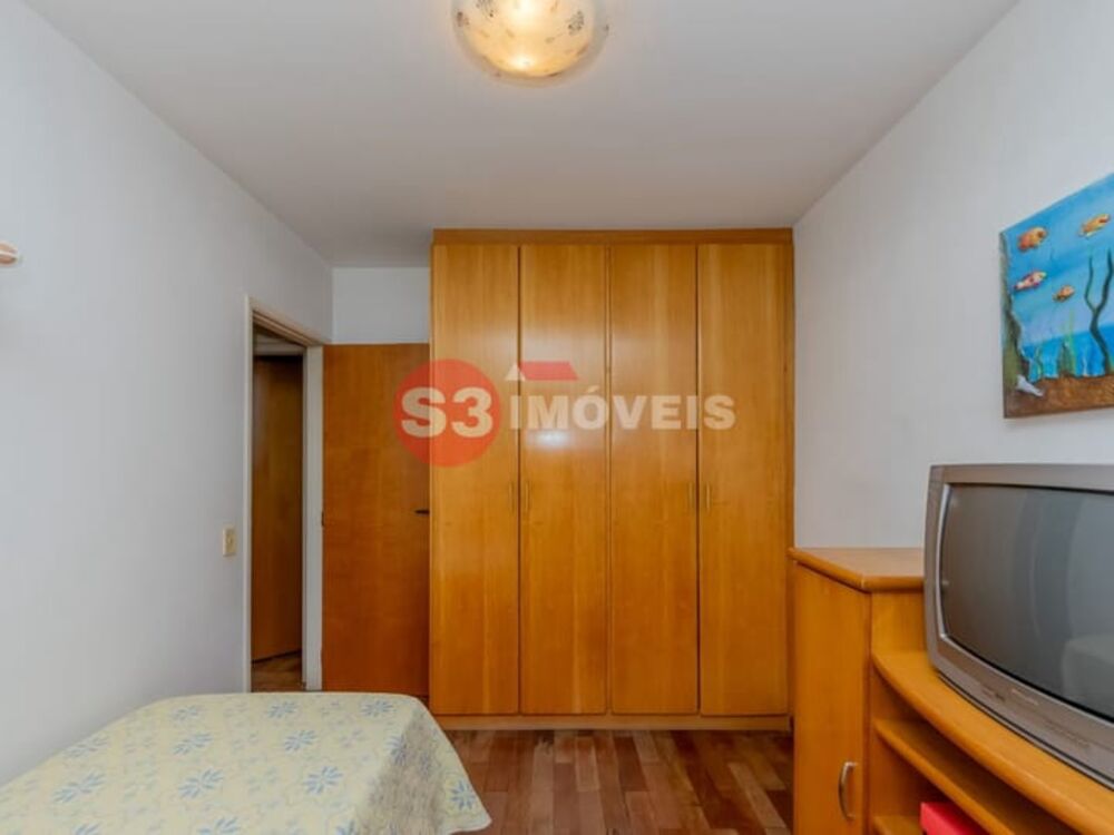 Apartamento, 3 quartos, 84 m² - Foto 5