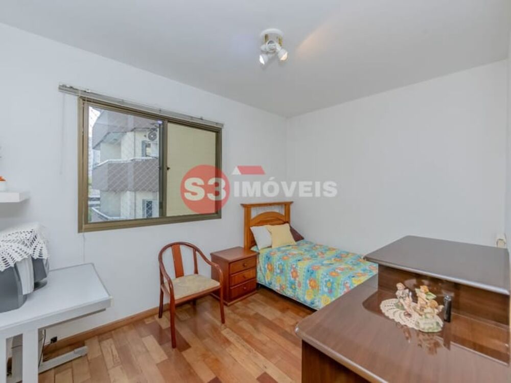 Apartamento, 3 quartos, 84 m² - Foto 6