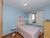 Apartamento, 3 quartos, 84 m² - Foto 2