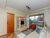 Apartamento, 3 quartos, 84 m² - Foto 1